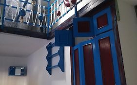 apartamento sanlucar playa